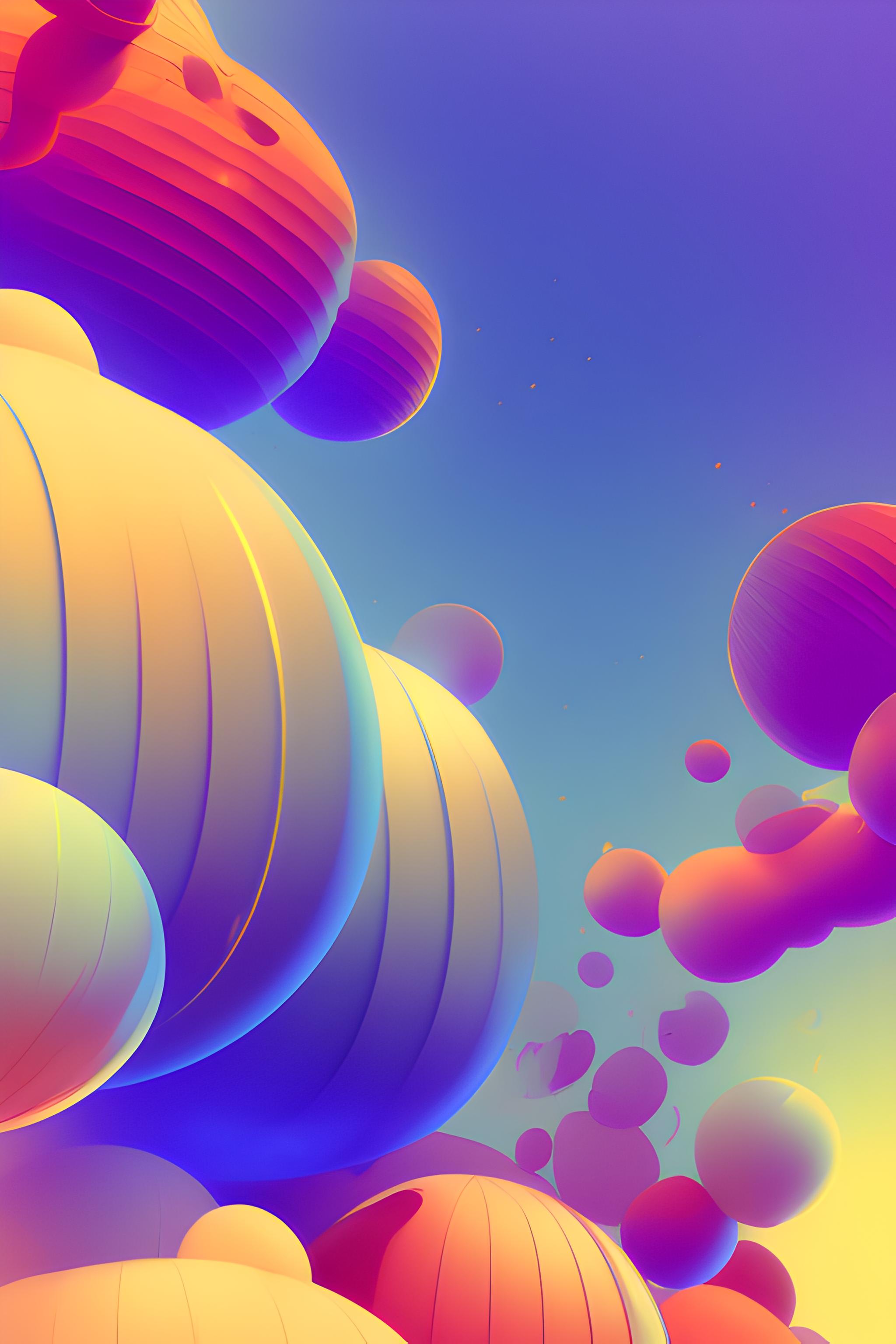 فديوهات سكس نيك طيز بنات